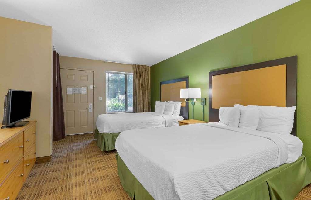 Extended Stay America Select Suites - Washington, Dc - Sterling - Dulles Kamer foto